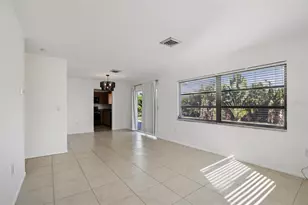 1777 Croton Dr, Venice, FL 34293 - Photo 7