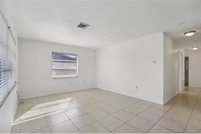 1777 Croton Drive, Venice, FL 34293 - Photo 9