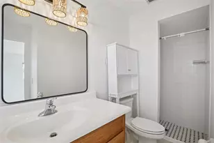 1777 Croton Dr, Venice, FL 34293 - Photo 21