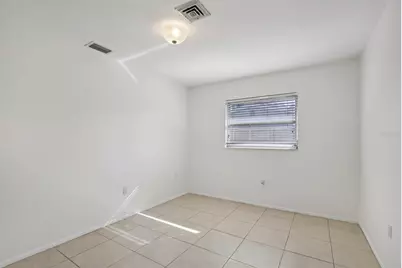 1777 Croton Drive, Venice, FL 34293 - Photo 13