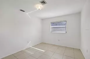1777 Croton Dr, Venice, FL 34293 - Photo 13