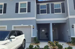 36480 Well Hill Wy, Zephyrhills, FL 33541 - Photo 1
