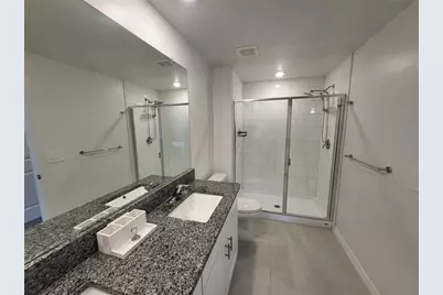 36480 Well Hill Way, Zephyrhills, FL 33541 - Photo 17