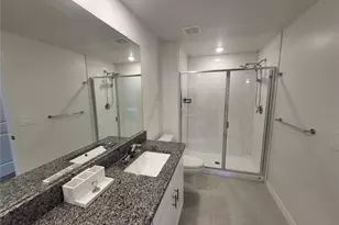 36480 Well Hill Wy, Zephyrhills, FL 33541 - Photo 17