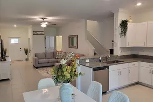 36480 Well Hill Wy, Zephyrhills, FL 33541 - Photo 3