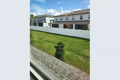 36480 Well Hill Way, Zephyrhills, FL 33541 - Photo 19