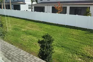 36480 Well Hill Wy, Zephyrhills, FL 33541 - Photo 19