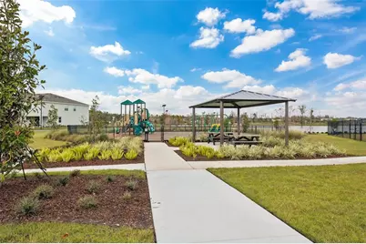 3701 Copper Beech Drive, Land O Lakes, FL 34638 - Photo 25