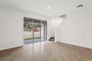 3701 Copper Beech Dr, Land O Lakes, FL 34638 - Photo 7