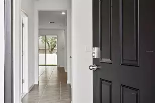 3701 Copper Beech Dr, Land O Lakes, FL 34638 - Photo 3