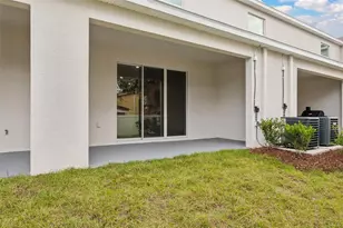 3701 Copper Beech Dr, Land O Lakes, FL 34638 - Photo 23