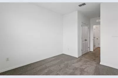 3701 Copper Beech Drive, Land O Lakes, FL 34638 - Photo 13