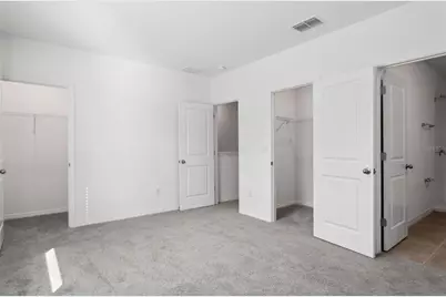 3701 Copper Beech Drive, Land O Lakes, FL 34638 - Photo 17