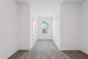 3701 Copper Beech Dr, Land O Lakes, FL 34638 - Photo 11