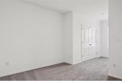 3701 Copper Beech Drive, Land O Lakes, FL 34638 - Photo 19