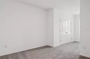 3701 Copper Beech Dr, Land O Lakes, FL 34638 - Photo 19