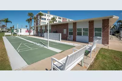 5575 Gulf Boulevard #332, Saint Pete Beach, FL 33706 - Photo 31