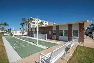 5575 Gulf Blvd, Saint Pete Beach, FL 33706 - Photo 31