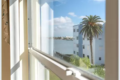 5575 Gulf Boulevard #332, Saint Pete Beach, FL 33706 - Photo 3