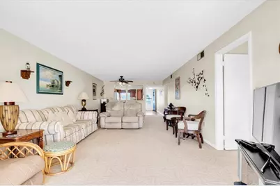 5575 Gulf Boulevard #332, Saint Pete Beach, FL 33706 - Photo 11