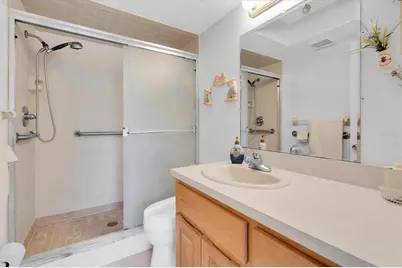 5575 Gulf Boulevard #332, Saint Pete Beach, FL 33706 - Photo 21