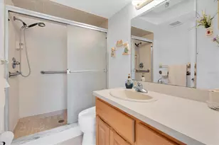 5575 Gulf Blvd, Saint Pete Beach, FL 33706 - Photo 21