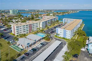 5575 Gulf Blvd, Saint Pete Beach, FL 33706 - Photo 1