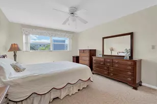 5575 Gulf Blvd, Saint Pete Beach, FL 33706 - Photo 19