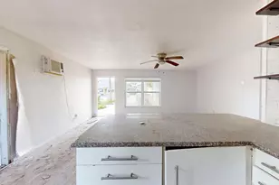 14906 N Bayshore Dr, Madeira Beach, FL 33708 - Photo 33