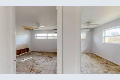 14906 N Bayshore Drive, Madeira Beach, FL 33708 - Photo 5