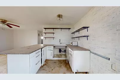 14906 N Bayshore Drive, Madeira Beach, FL 33708 - Photo 35