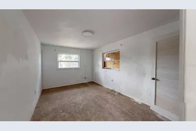 14906 N Bayshore Drive, Madeira Beach, FL 33708 - Photo 11