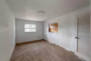 14906 N Bayshore Dr, Madeira Beach, FL 33708 - Photo 11