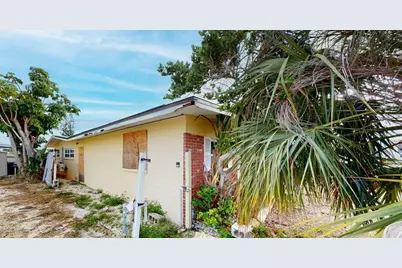 14906 N Bayshore Drive, Madeira Beach, FL 33708 - Photo 25