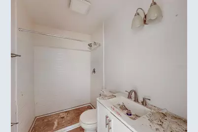 14906 N Bayshore Drive, Madeira Beach, FL 33708 - Photo 7