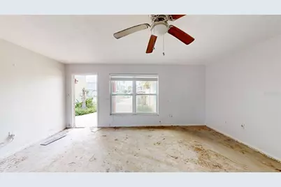 14906 N Bayshore Drive, Madeira Beach, FL 33708 - Photo 43