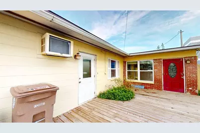 14906 N Bayshore Drive, Madeira Beach, FL 33708 - Photo 23