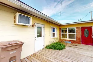 14906 N Bayshore Dr, Madeira Beach, FL 33708 - Photo 23