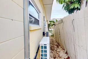 14906 N Bayshore Dr, Madeira Beach, FL 33708 - Photo 31