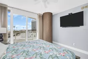 175 1st St S, Saint Petersburg, FL 33701 - Photo 15