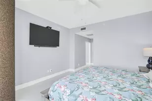 175 1st St S, Saint Petersburg, FL 33701 - Photo 15