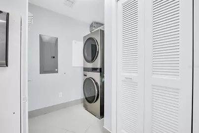 175 1st Street S #905, Saint Petersburg, FL 33701 - Photo 21