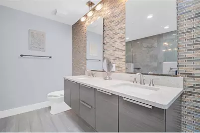 175 1st Street S #905, Saint Petersburg, FL 33701 - Photo 11