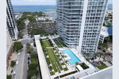 175 1st Street S #905, Saint Petersburg, FL 33701 - Photo 41