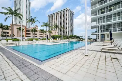 175 1st Street S #905, Saint Petersburg, FL 33701 - Photo 27