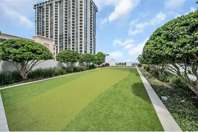 175 1st Street S #905, Saint Petersburg, FL 33701 - Photo 35