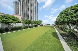 175 1st St S, Saint Petersburg, FL 33701 - Photo 35