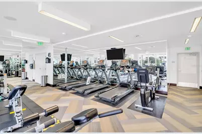 175 1st Street S #905, Saint Petersburg, FL 33701 - Photo 29