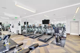 175 1st St S, Saint Petersburg, FL 33701 - Photo 29