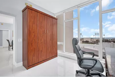 175 1st Street S #905, Saint Petersburg, FL 33701 - Photo 21